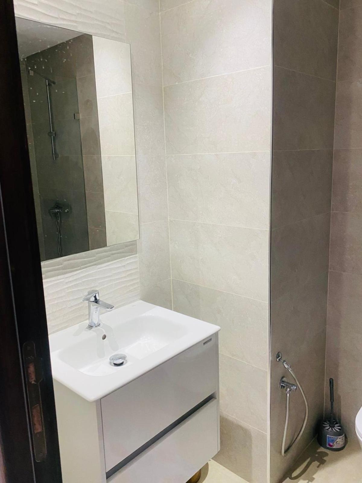 Location L'aouina Apartment