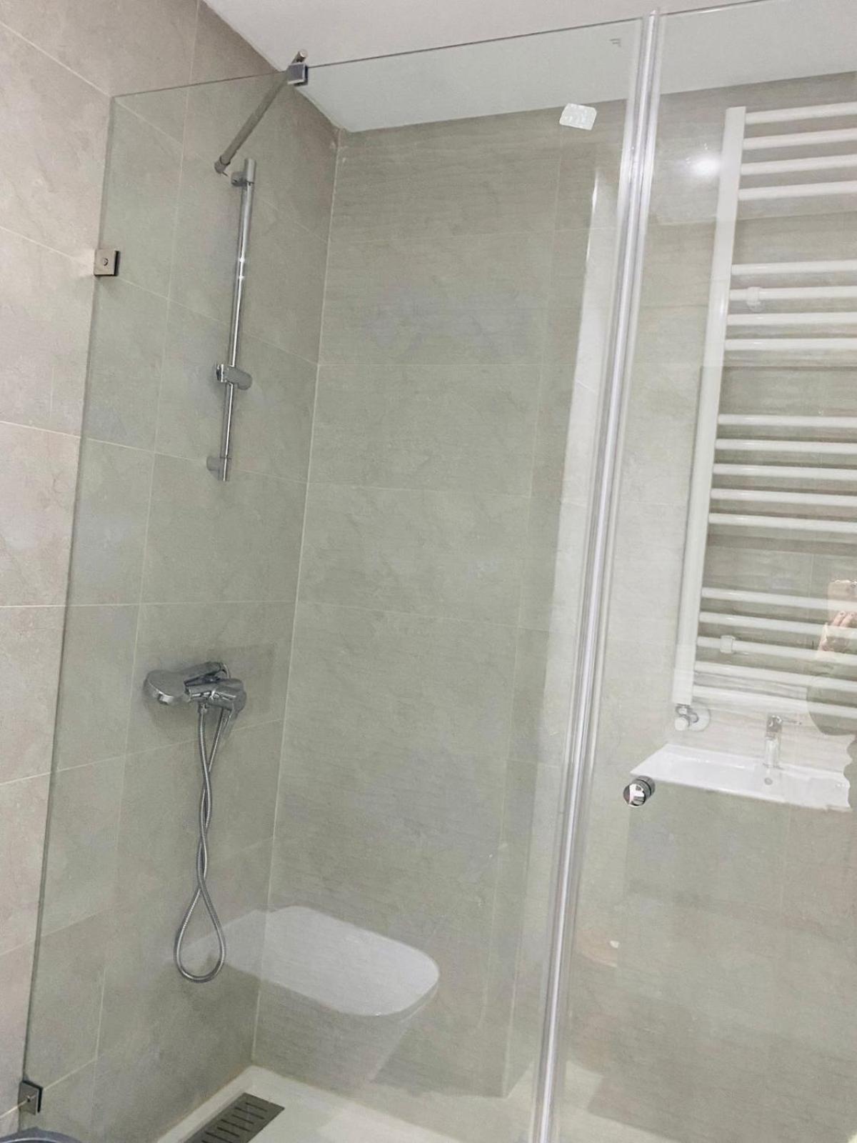 Location L'aouina Apartment *