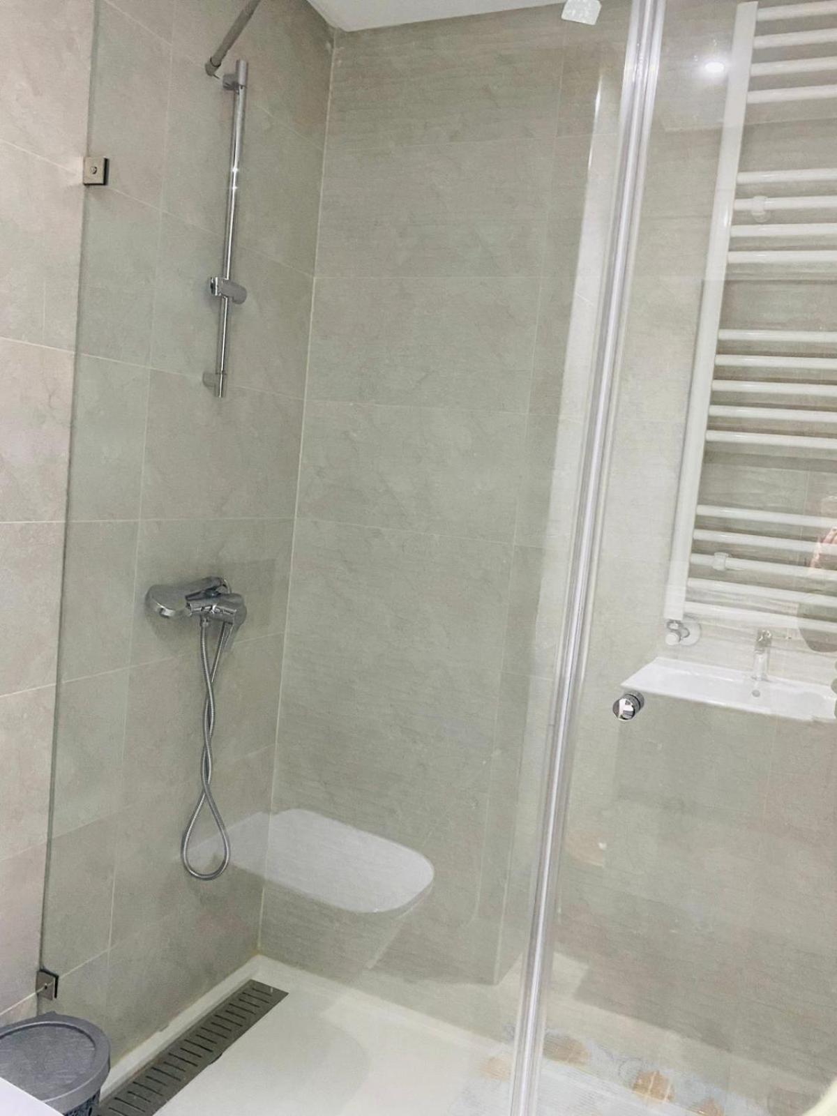 Location L'aouina Tunis