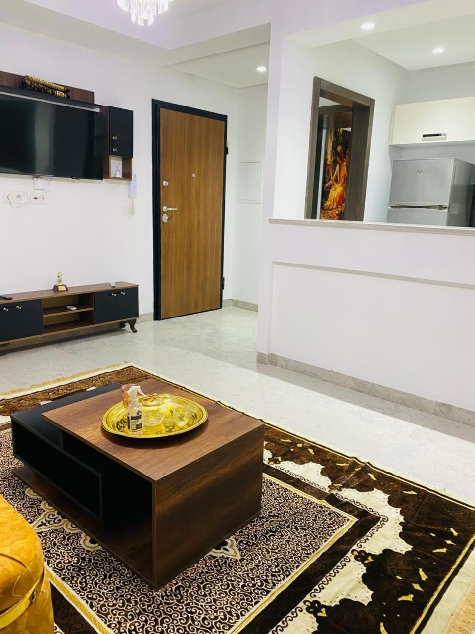 Location L'aouina Tunis