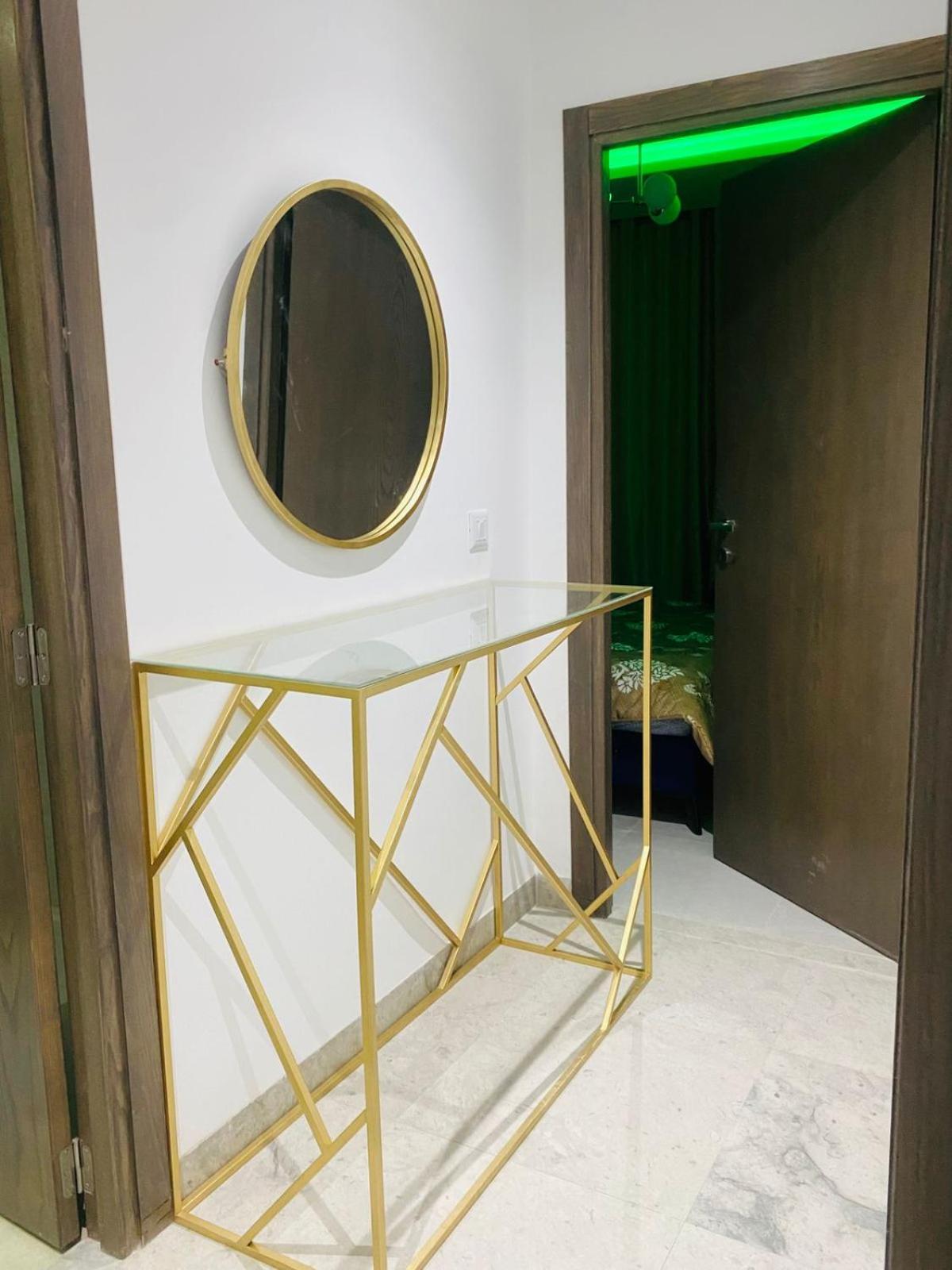Apartment Location L'aouina Tunis